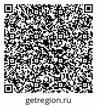 79120772141