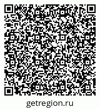 79120772144