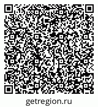 79120772145