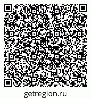79120772146