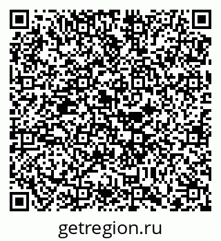 79120772147