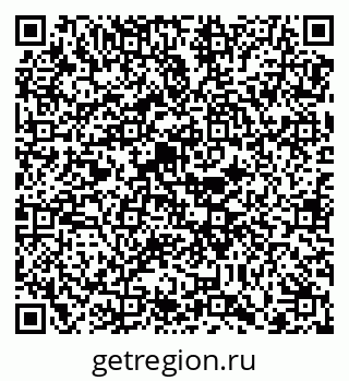 79120772148