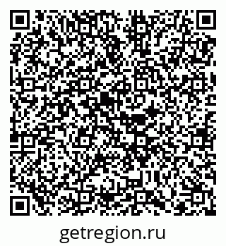 79120772149