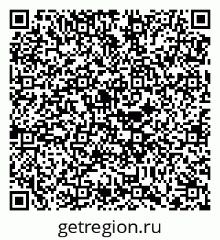 79120772150