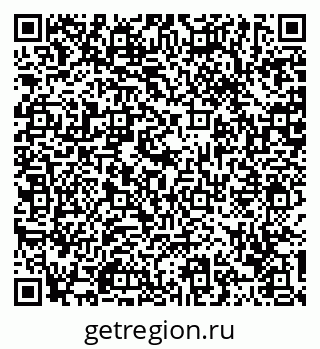 79120772151