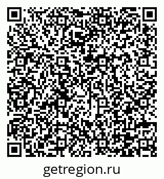 79120772152