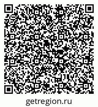 79120772153