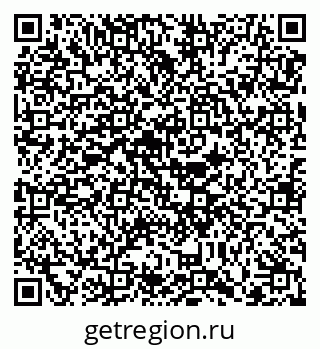 79120772155