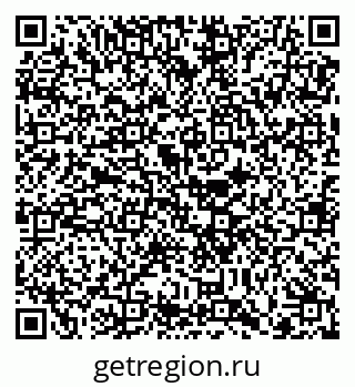79120772156