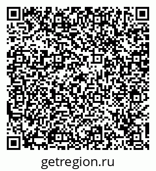 79120772158