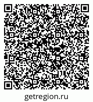 79120772160