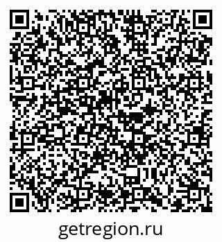 79120772162
