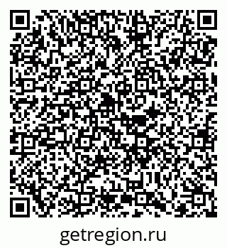 79120772163