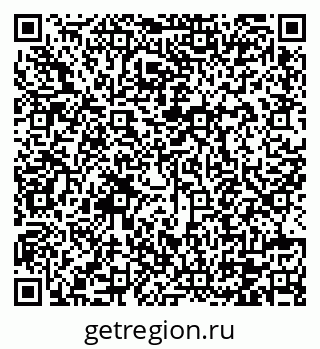 79120772164
