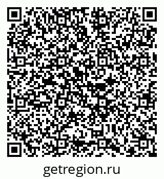 79120772166