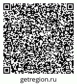 79120772167