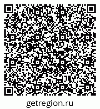 79120772168