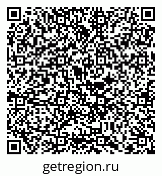 79120772169