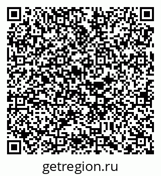 79120772170