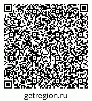 79120772172