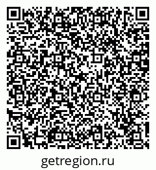 79120772175