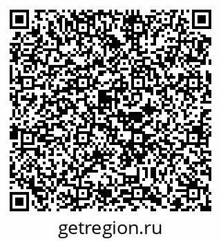 79120772179