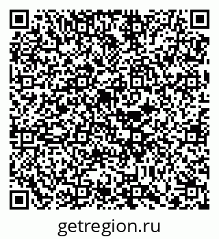 79120772180