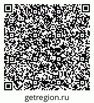 79120772181