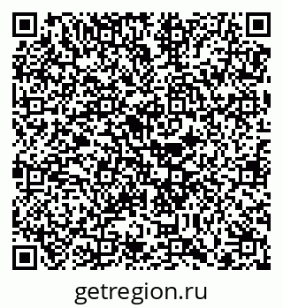 79120772184