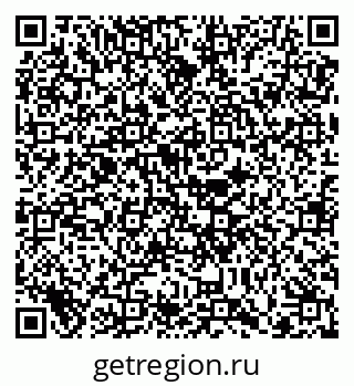 79120772185