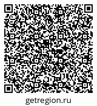 79120772186