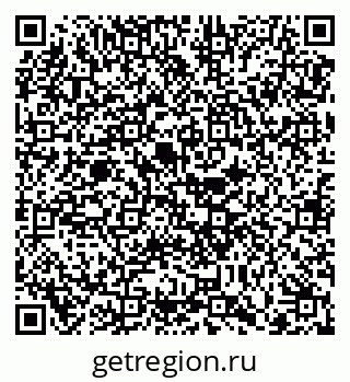 79120772187