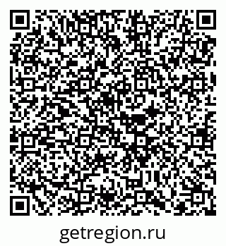 79120772188