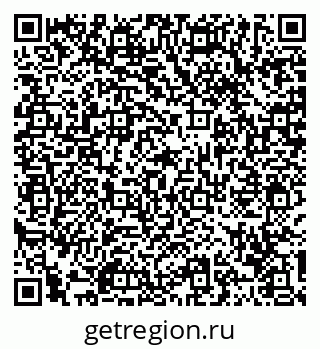 79120772189