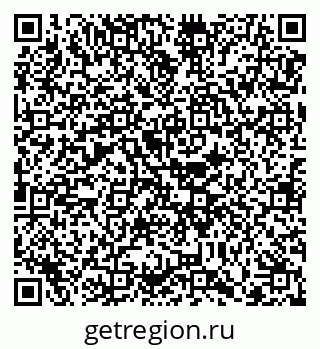 79120772190