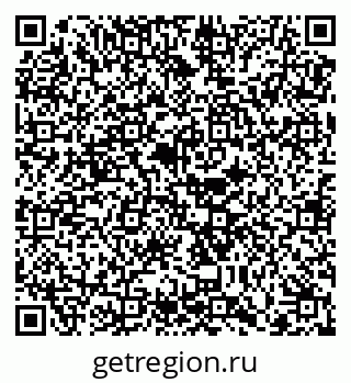 79120772192