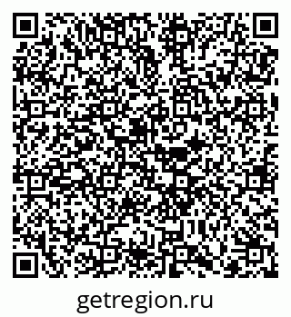 79120772194