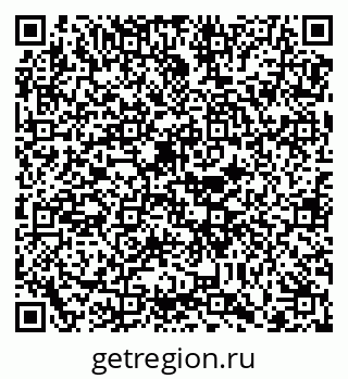 79120772195