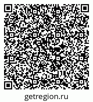 79120772197