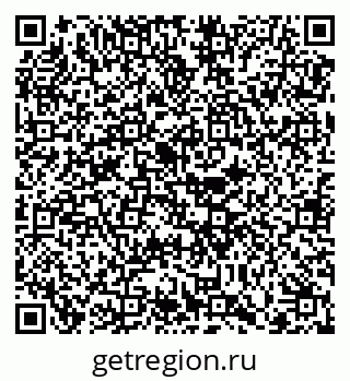 79120772198