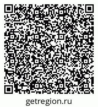 79120772199