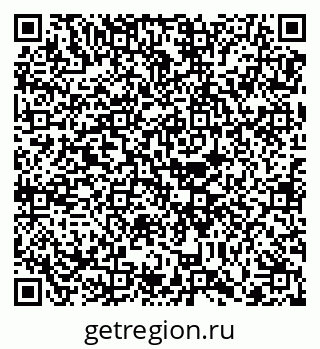 79120772201
