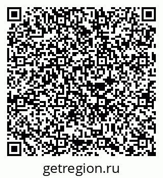 79120772204