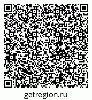 79120772205
