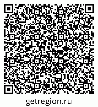 79120772206