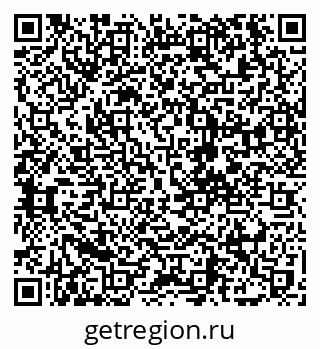 79120772207