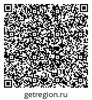 79120772208