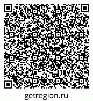 79120772209