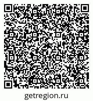 79120772210