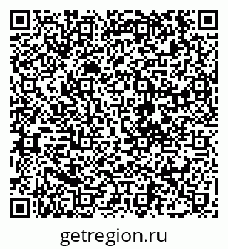 79120772212